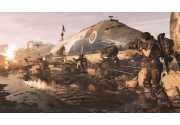 Tom Clancy's The Division 2 [PS4, русская версия] Trade-in | Б/У